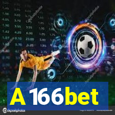 A166bet