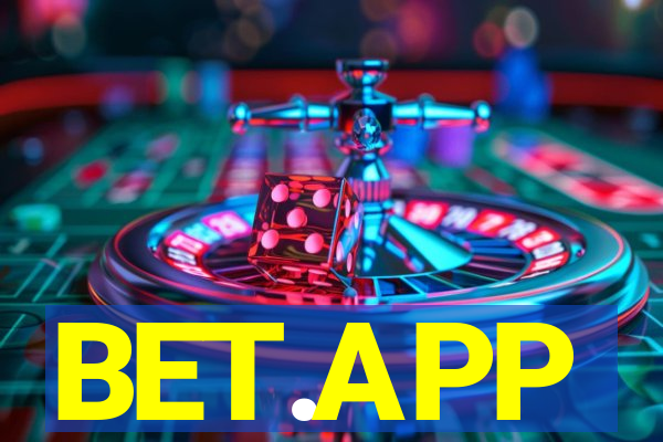 BET.APP