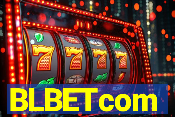 BLBETcom