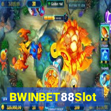 BWINBET88Slot