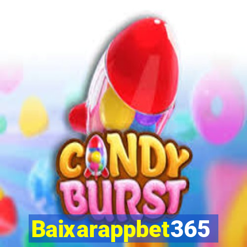 Baixarappbet365