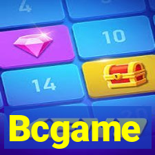 Bcgame