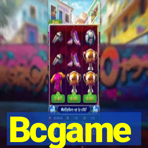 Bcgame