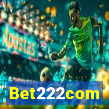 Bet222com