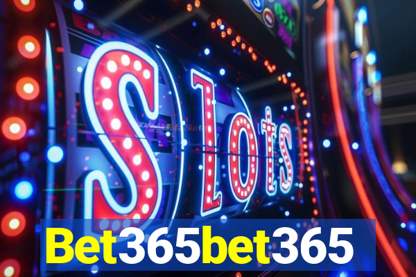 Bet365bet365