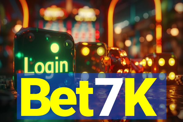 Bet7K