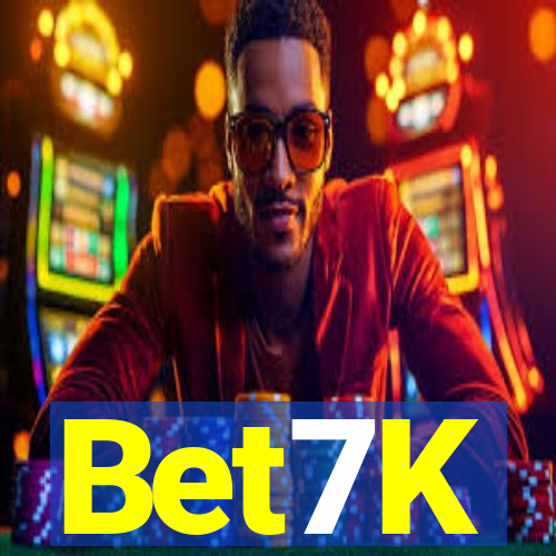 Bet7K