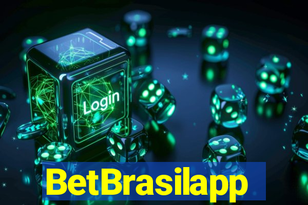 BetBrasilapp