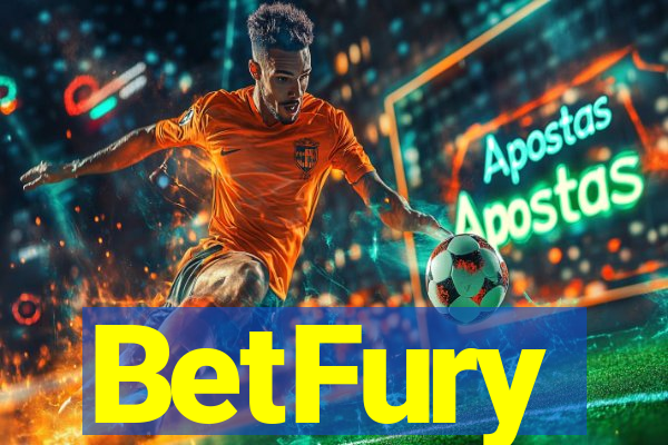 BetFury