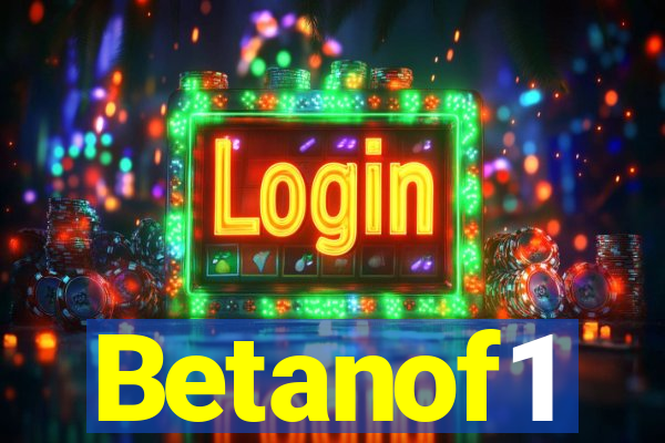 Betanof1