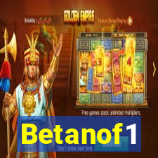 Betanof1