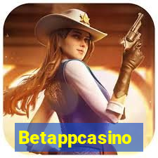 Betappcasino