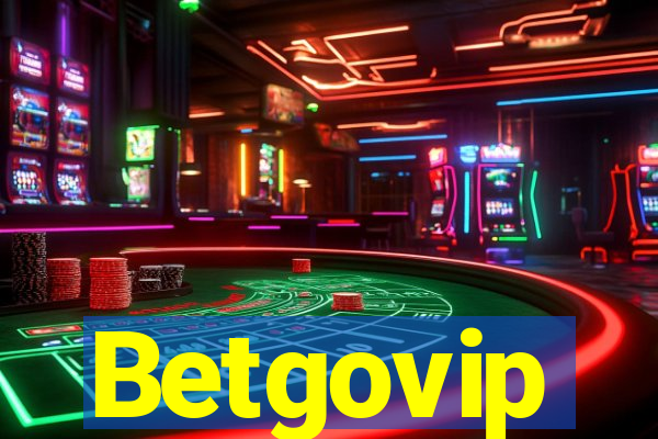 Betgovip