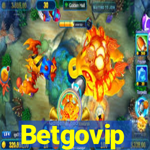 Betgovip