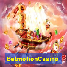 BetmotionCasino