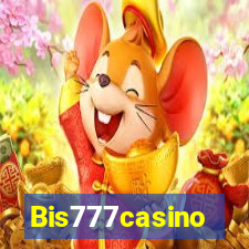 Bis777casino