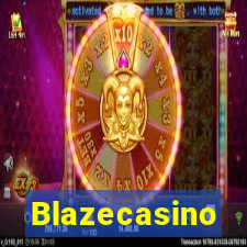 Blazecasino