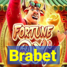 Brabet