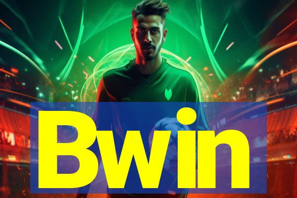 Bwin