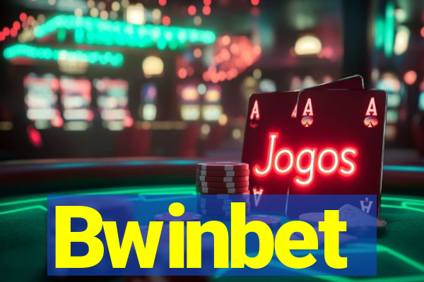 Bwinbet