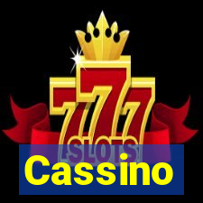 Cassino