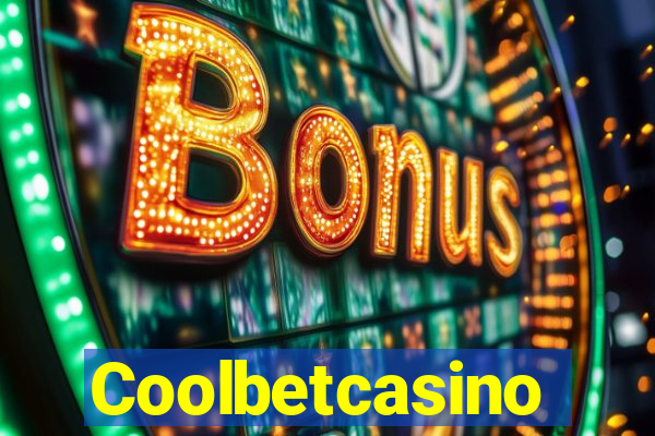 Coolbetcasino