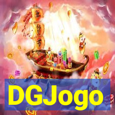 DGJogo