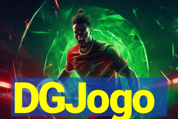 DGJogo