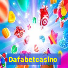 Dafabetcasino