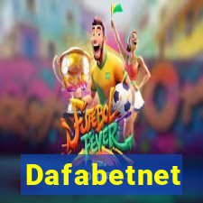 Dafabetnet