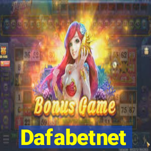 Dafabetnet