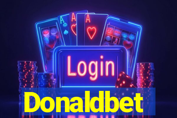 Donaldbet