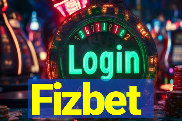 Fizbet