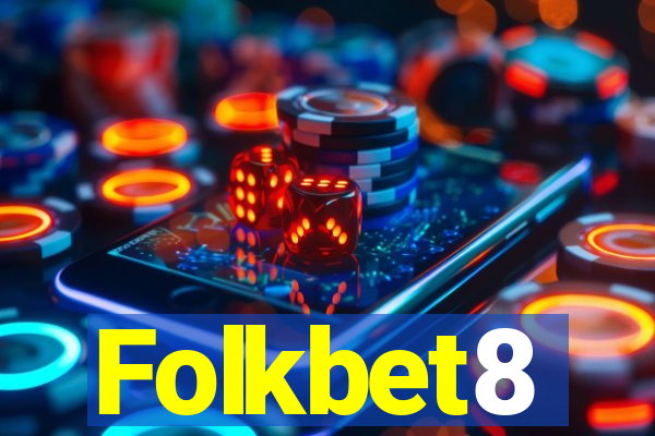 Folkbet8