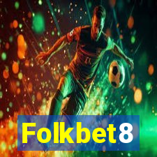 Folkbet8