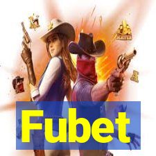 Fubet