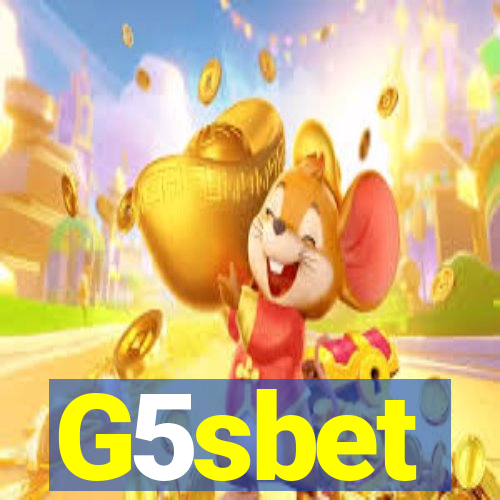 G5sbet