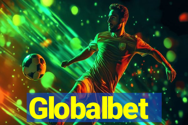 Globalbet