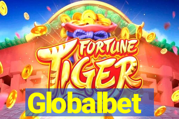 Globalbet