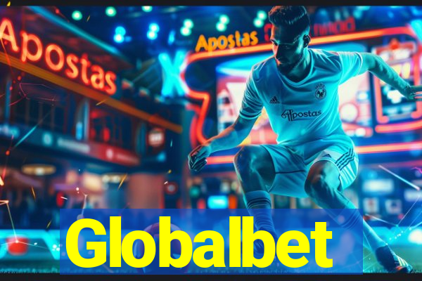 Globalbet