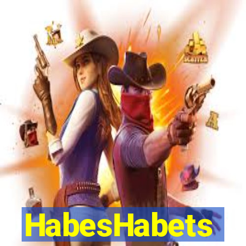 HabesHabets