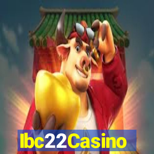 Ibc22Casino