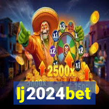 Ij2024bet