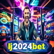 Ij2024bet