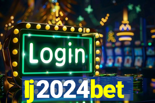 Ij2024bet