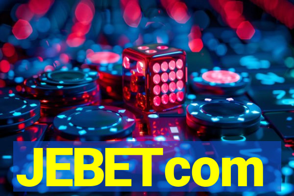 JEBETcom