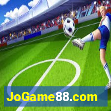 JoGame88.com