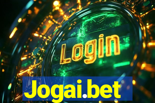 Jogai.bet