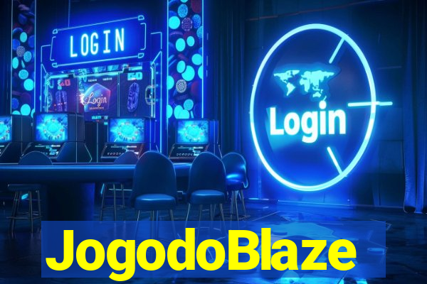 JogodoBlaze