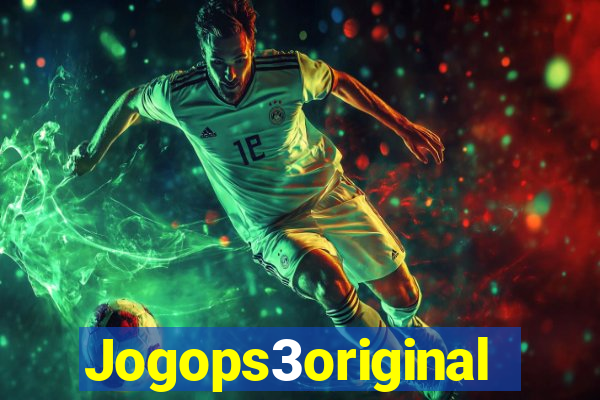 Jogops3original